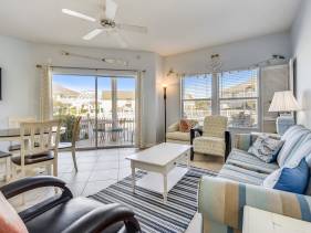 Sandpiper Cove 9133
