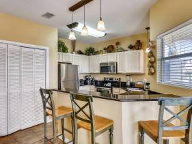 Sandpiper Cove 9203