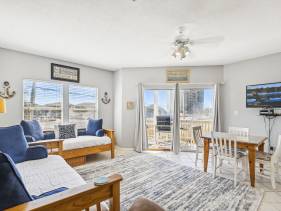 Sandpiper Cove 9210