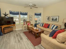 Sandpiper Cove 9230