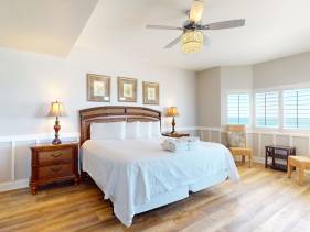 Tidewater 0401