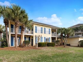 Bimini Breeze - Emerald Shores Destin FL