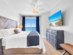 Celadon Beach Unit 1708