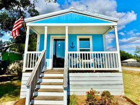 Sum Beaches Paradise Cottage 7