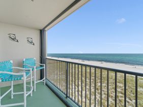 Sundunes 132 (Haven On Earth)