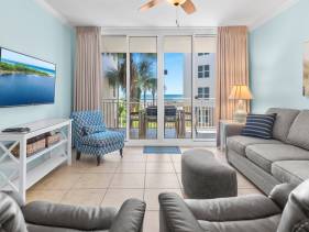 Waterscape B205 Family Tides