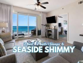 Hurry Wont Last, Leeward Key 605, Beach service, 2 King