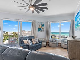 403 Crystal View Crown Jewel