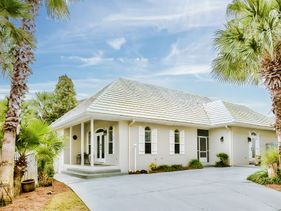 Diamond Cove - Emerald Shores Destin FL
