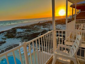 Dolphin View Duplex A