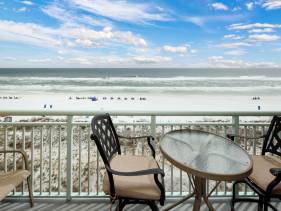 Pelican Isle 507 - Breezy Bliss