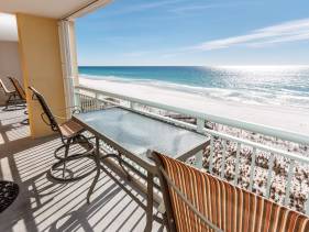 Pelican Isle 504 - Seabreeze Heights