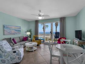 Calypso 103 East