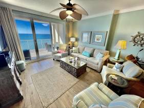 Ocean Reef 1407