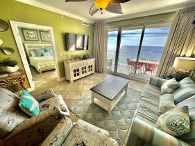 Ocean Reef 1707