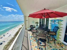 Ocean Reef 1504