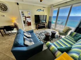 Ocean Reef 1507
