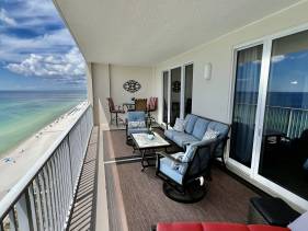 Ocean Reef 1803