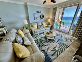 Ocean Reef 1102