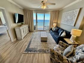 Ocean Reef 1107