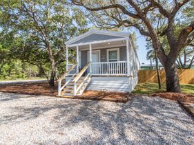 Sum Beaches Paradise Cottage 3