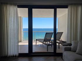 Temporary Sanity -Summer House 1104A