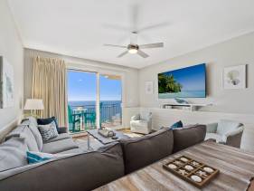Breezy Living - 3/3