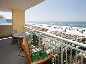 Pelican Isle 401 - Sun, Surf, and Sand