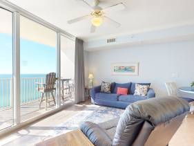 Tidewater 1616
