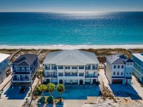 Sugar Shores