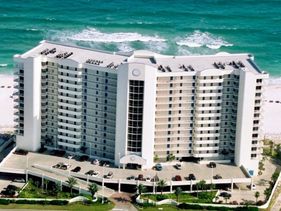 Admirals Quarters #909
