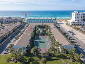 Beach View 210
