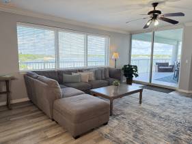 DestinWest 3Bd Amenities Galore Free Beach Service