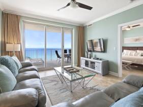 Ocean Reef 1101
