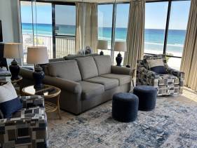 Paradise on the Beach @ Leeward 204