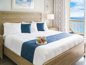Calypso 2205W