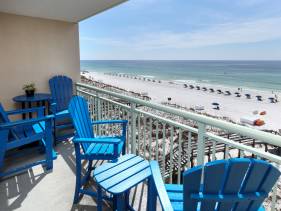 Pelican Isle 502 - Sapphire Shores