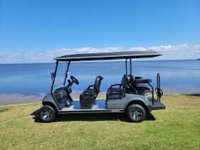 Beachside II 4324