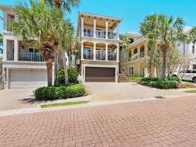 Summer Blast: Private Beach Access!! Golf Cart Rental A