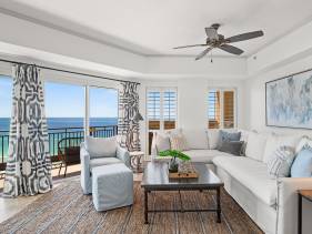 Westwinds 4831, Miramar Beach-Sandestin, Sea La Vie
