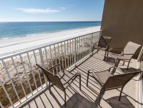 Emerald Towers West 3003 - Saltwater Escape