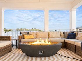 Endless Coast Casa
