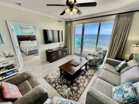 Ocean Reef 1007
