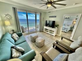 Ocean Reef 802