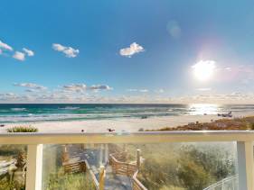 Beachside II 4231