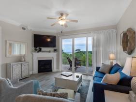 Sanctuary at Redfish 2104