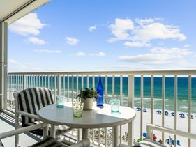Islander 7010 - Coastal Charm