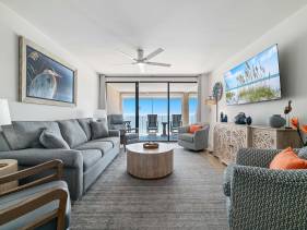 Coastal Canvas Bluewater 1203