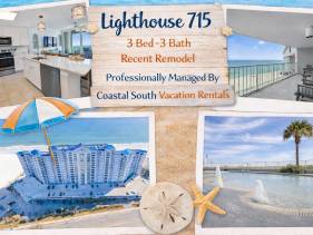 Lighthouse 715