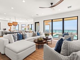 Scenic 2976, Destin, Star of the Sea